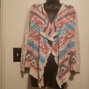 Lot of girls clothes and freebies!